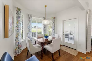 3401 Chisholm Trail, Salado, TX 76571 - Photo 16