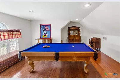 3401 Chisholm Trail, Salado, TX 76571 - Photo 34