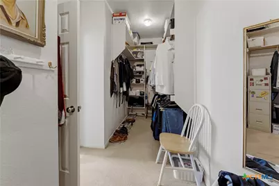 3401 Chisholm Trail, Salado, TX 76571 - Photo 24