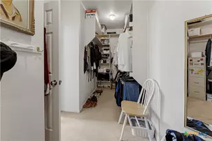 3401 Chisholm Trail, Salado, TX 76571 - Photo 24