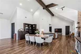 500 Sendera Loop, Victoria, TX 77904 - Photo 12