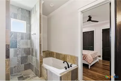 500 Sendera Loop, Victoria, TX 77904 - Photo 28