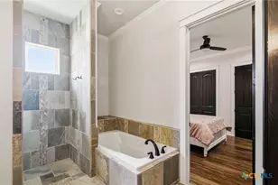 500 Sendera Loop, Victoria, TX 77904 - Photo 28