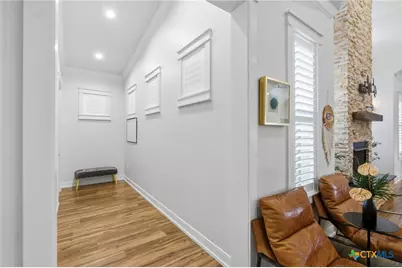 500 Sendera Loop, Victoria, TX 77904 - Photo 36