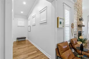 500 Sendera Loop, Victoria, TX 77904 - Photo 36