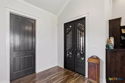 500 Sendera Loop, Victoria, TX 77904 - Photo 30