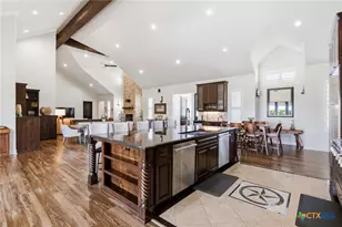 500 Sendera Loop, Victoria, TX 77904 - Photo 8