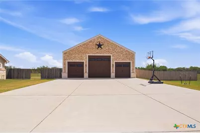 500 Sendera Loop, Victoria, TX 77904 - Photo 46