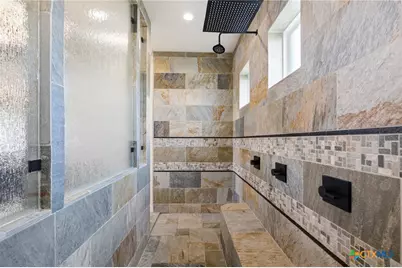 500 Sendera Loop, Victoria, TX 77904 - Photo 22