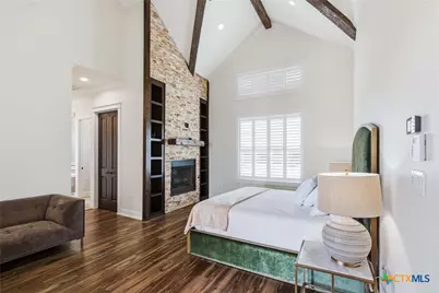 500 Sendera Loop, Victoria, TX 77904 - Photo 18