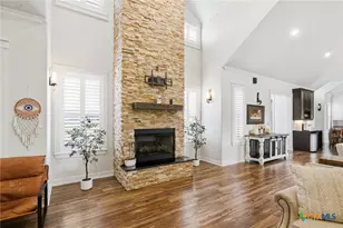 500 Sendera Loop, Victoria, TX 77904 - Photo 14