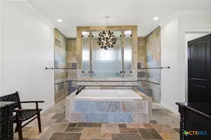 500 Sendera Loop, Victoria, TX 77904 - Photo 20