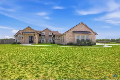 500 Sendera Loop, Victoria, TX 77904 - Photo 2