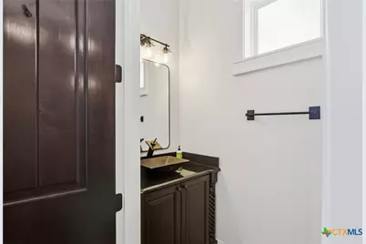 500 Sendera Loop, Victoria, TX 77904 - Photo 32