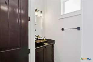 500 Sendera Loop, Victoria, TX 77904 - Photo 32