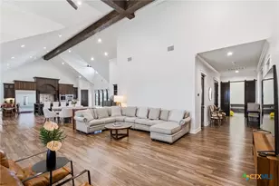 500 Sendera Loop, Victoria, TX 77904 - Photo 16