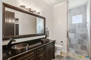 500 Sendera Loop, Victoria, TX 77904 - Photo 26