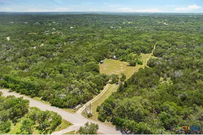 700 Oak Grove Road, San Marcos, TX 78666 - Photo 6