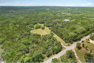 700 Oak Grove Road, San Marcos, TX 78666 - Photo 8