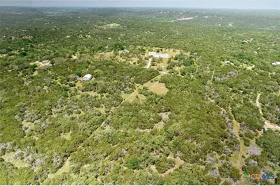 700 Oak Grove Road, San Marcos, TX 78666 - Photo 16