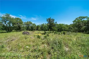 700 Oak Grove Rd, San Marcos, TX 78666 - Photo 16