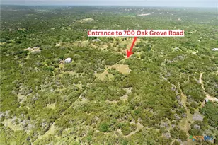 700 Oak Grove Rd, San Marcos, TX 78666 - Photo 16