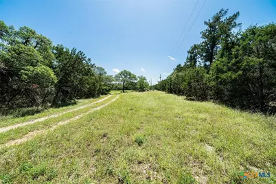 700 Oak Grove Road, San Marcos, TX 78666 - Photo 14