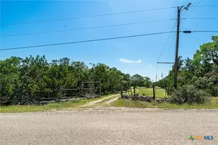 700 Oak Grove Rd, San Marcos, TX 78666 - Photo 6