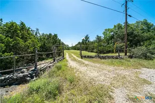 700 Oak Grove Rd, San Marcos, TX 78666 - Photo 12