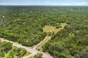 700 Oak Grove Rd, San Marcos, TX 78666 - Photo 14