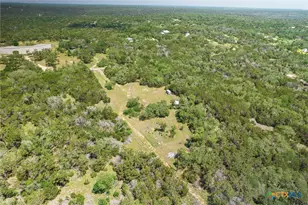 700 Oak Grove Rd, San Marcos, TX 78666 - Photo 12