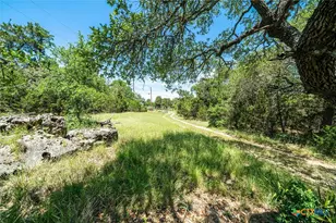 700 Oak Grove Rd, San Marcos, TX 78666 - Photo 14