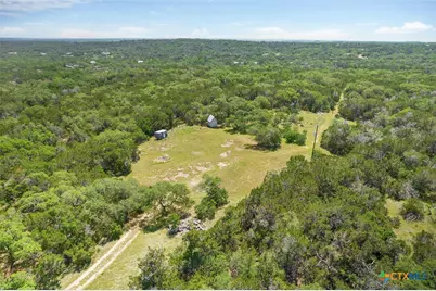 700 Oak Grove Road, San Marcos, TX 78666 - Photo 12