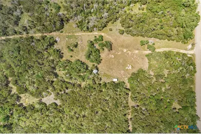 700 Oak Grove Road, San Marcos, TX 78666 - Photo 8