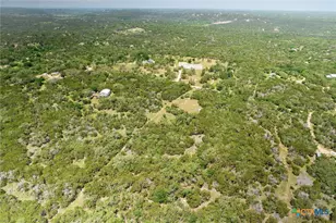 700 Oak Grove Rd, San Marcos, TX 78666 - Photo 10