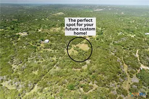 700 Oak Grove Rd, San Marcos, TX 78666 - Photo 22