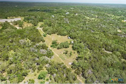700 Oak Grove Road, San Marcos, TX 78666 - Photo 10
