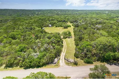700 Oak Grove Road, San Marcos, TX 78666 - Photo 8