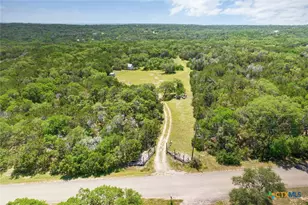 700 Oak Grove Rd, San Marcos, TX 78666 - Photo 8