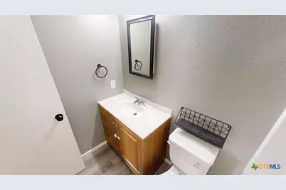 2107 Creekwood Drive, Killeen, TX 76543 - Photo 18