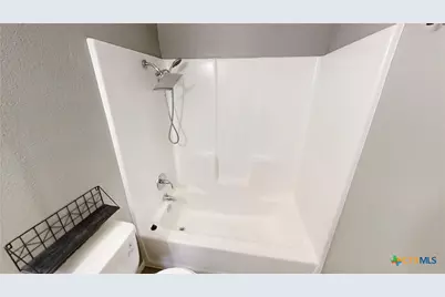 2107 Creekwood Drive, Killeen, TX 76543 - Photo 16