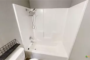 2107 Creekwood Dr, Killeen, TX 76543 - Photo 16