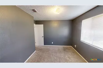 2107 Creekwood Drive, Killeen, TX 76543 - Photo 14