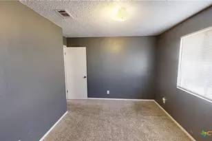 2107 Creekwood Dr, Killeen, TX 76543 - Photo 14