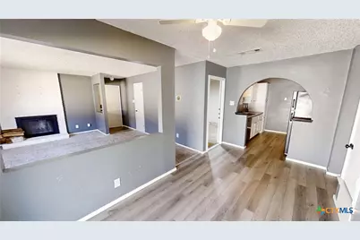 2107 Creekwood Drive, Killeen, TX 76543 - Photo 6