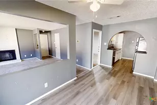 2107 Creekwood Dr, Killeen, TX 76543 - Photo 6