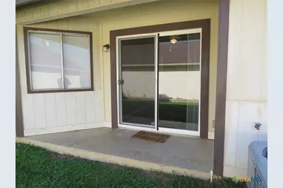 2107 Creekwood Drive, Killeen, TX 76543 - Photo 24