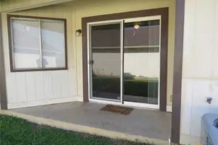 2107 Creekwood Dr, Killeen, TX 76543 - Photo 24