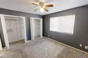 2107 Creekwood Dr, Killeen, TX 76543 - Photo 12