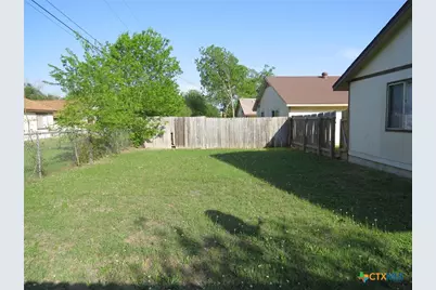 2107 Creekwood Drive, Killeen, TX 76543 - Photo 22